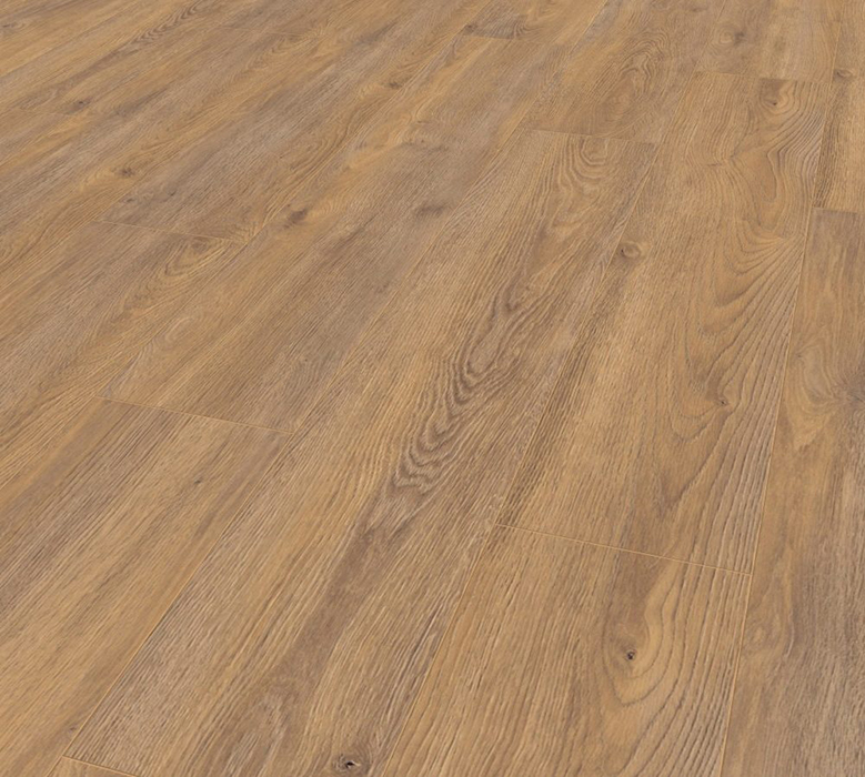 TOTTAL PLUS - ROBLE BAYONA - D9006