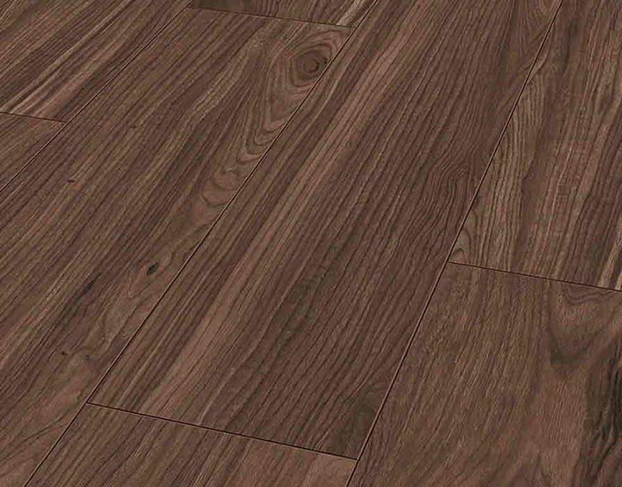 KRONOTEX EXQUISIT - ROBLE STIRLING - D2804