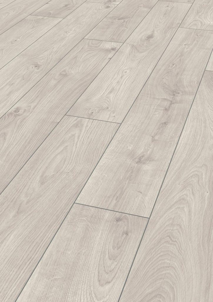 KRONOTEX EXQUISIT - ROBLE STIRLING - D2804