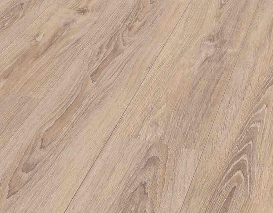 KRONOTEX EXQUISIT - ROBLE STIRLING - D2804