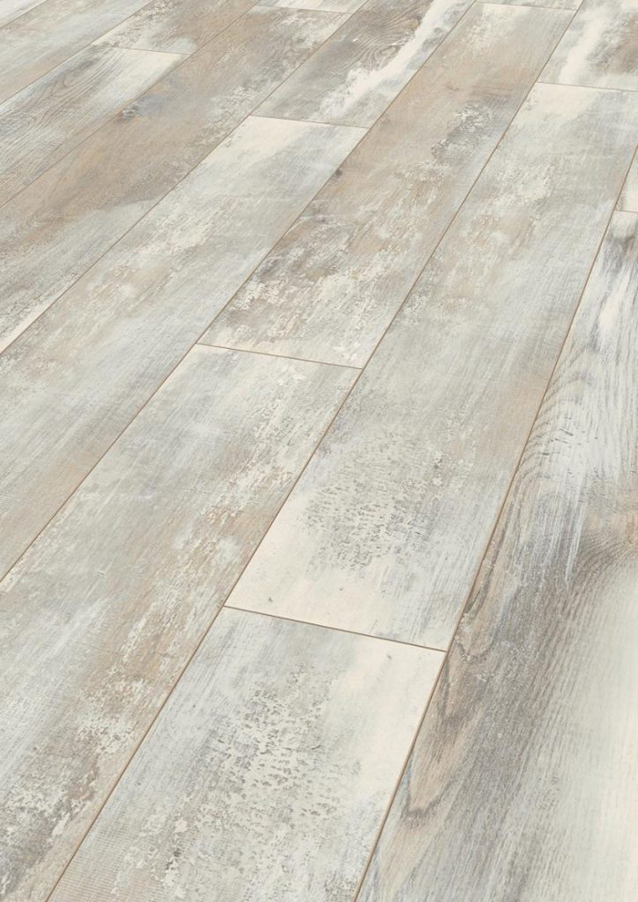 KRONOTEX EXQUISIT - ROBLE STIRLING - D2804
