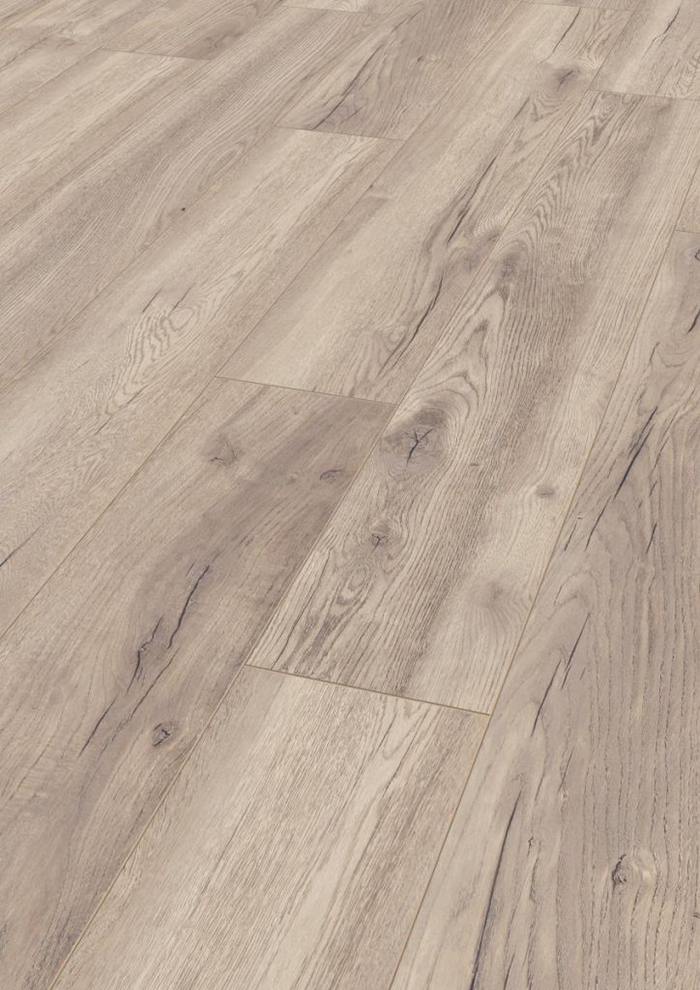 KRONOTEX EXQUISIT - ROBLE STIRLING - D2804
