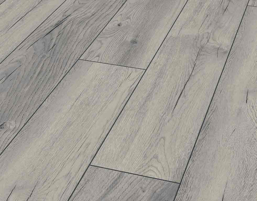 KRONOTEX EXQUISIT - ROBLE STIRLING - D2804