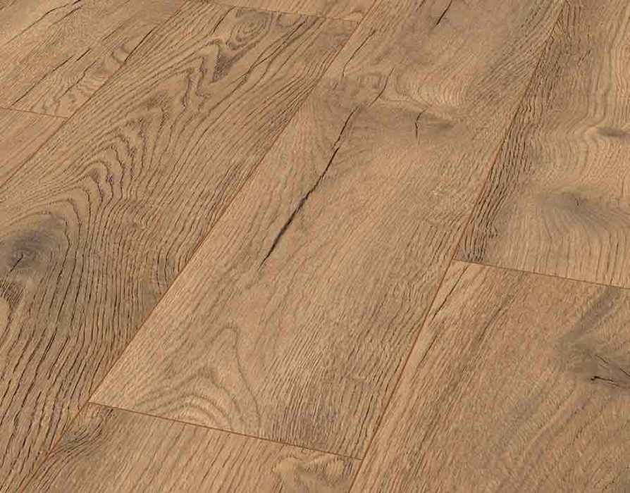 KRONOTEX EXQUISIT - ROBLE STIRLING - D2804