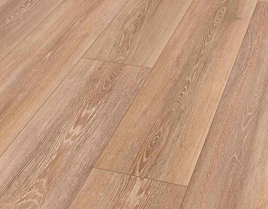 KRONOTEX EXQUISIT - ROBLE STIRLING - D2804