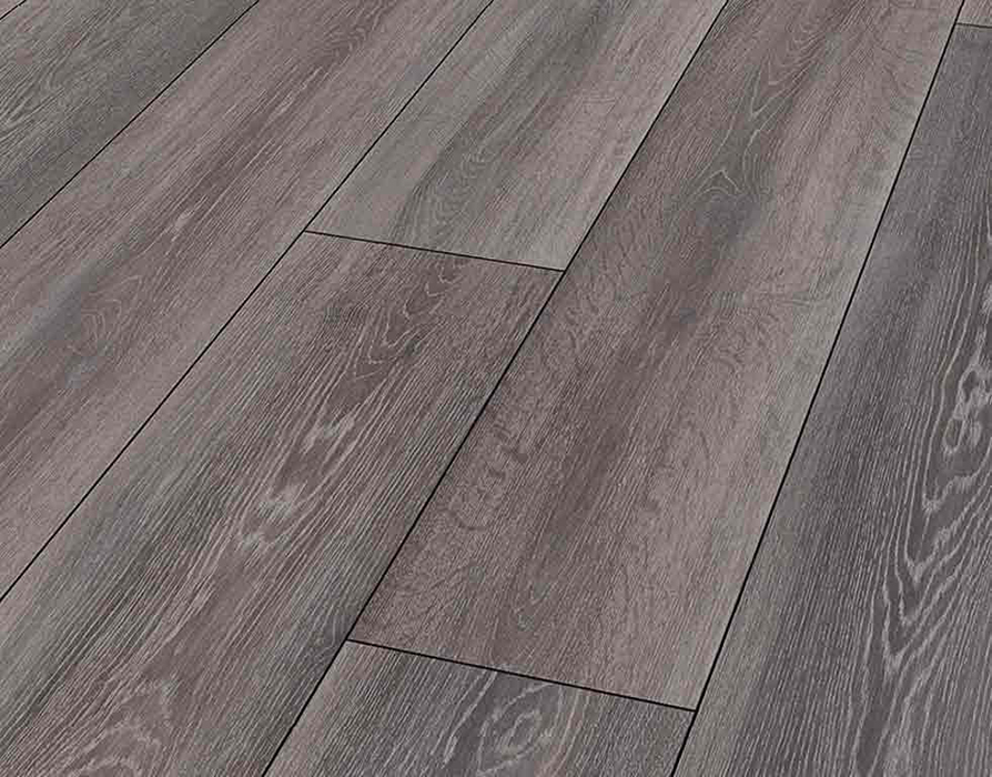 KRONOTEX EXQUISIT - ROBLE STIRLING - D2804
