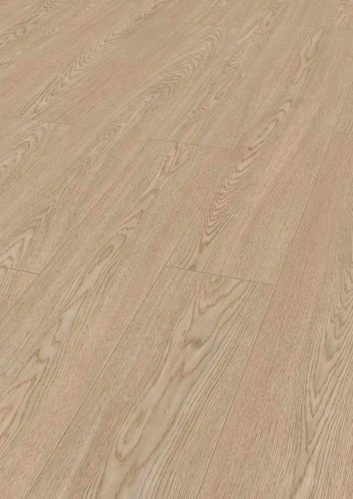KRONOTEX EXQUISIT - ROBLE STIRLING - D2804