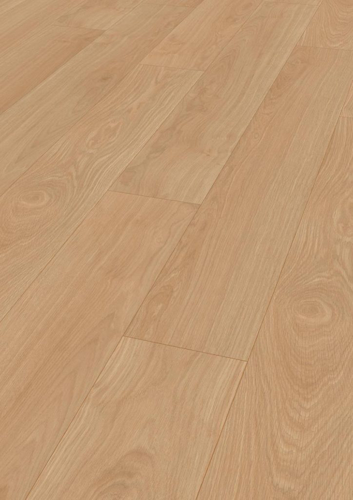 KRONOTEX EXQUISIT - ROBLE STIRLING - D2804