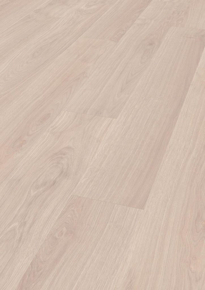 KRONOTEX EXQUISIT - ROBLE STIRLING - D2804