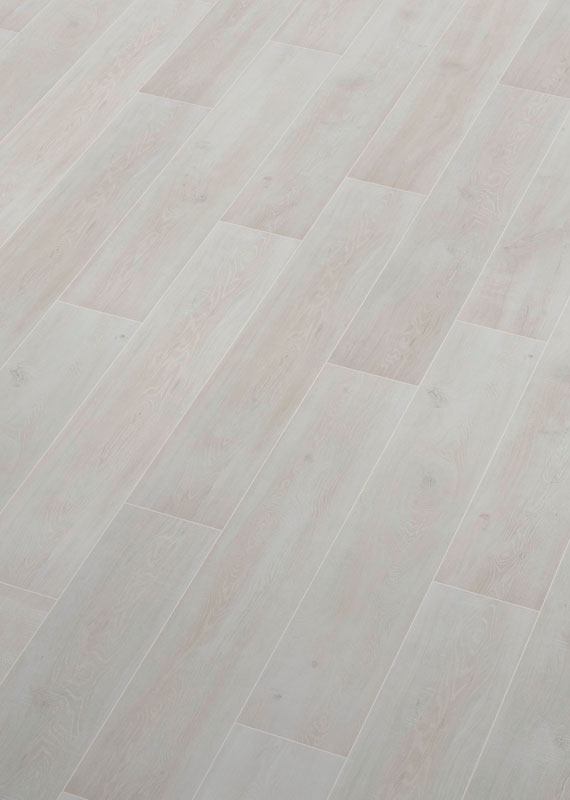 CLASSIC LINE - F08 ROBLE GRIS FRANELA - F08