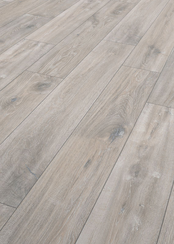 CLASSIC LINE - F08 ROBLE GRIS FRANELA - F08