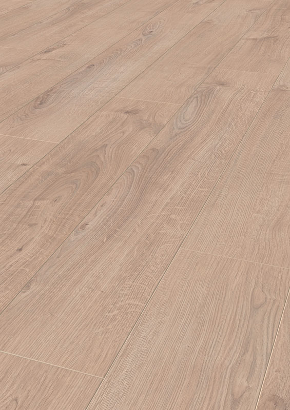 CLASSIC LINE - F08 ROBLE GRIS FRANELA - F08