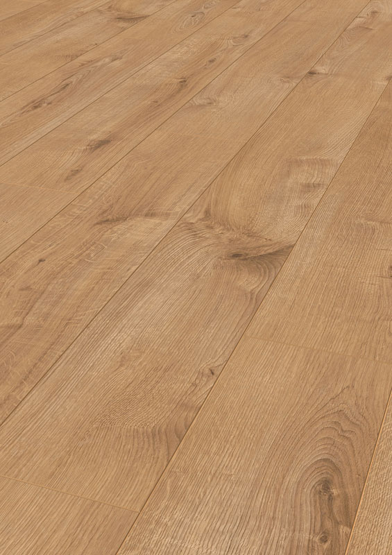 CLASSIC LINE - F08 ROBLE GRIS FRANELA - F08