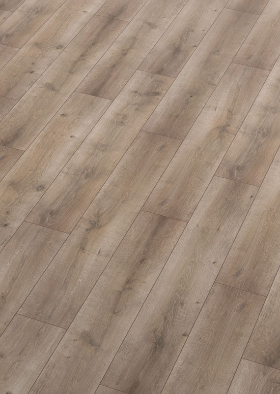 CLASSIC LINE - F08 ROBLE GRIS FRANELA - F08