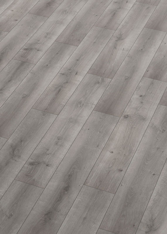 CLASSIC LINE - F08 ROBLE GRIS FRANELA - F08