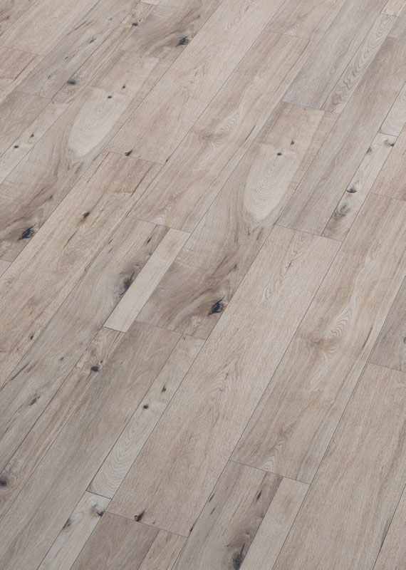 CLASSIC LINE - F08 ROBLE GRIS FRANELA - F08
