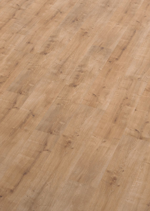 CLASSIC LINE - F08 ROBLE GRIS FRANELA - F08
