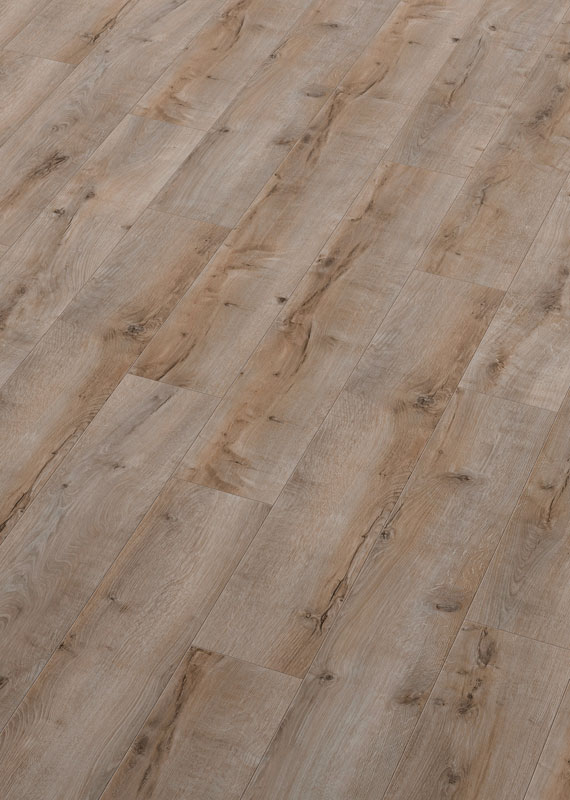 CLASSIC LINE - F08 ROBLE GRIS FRANELA - F08