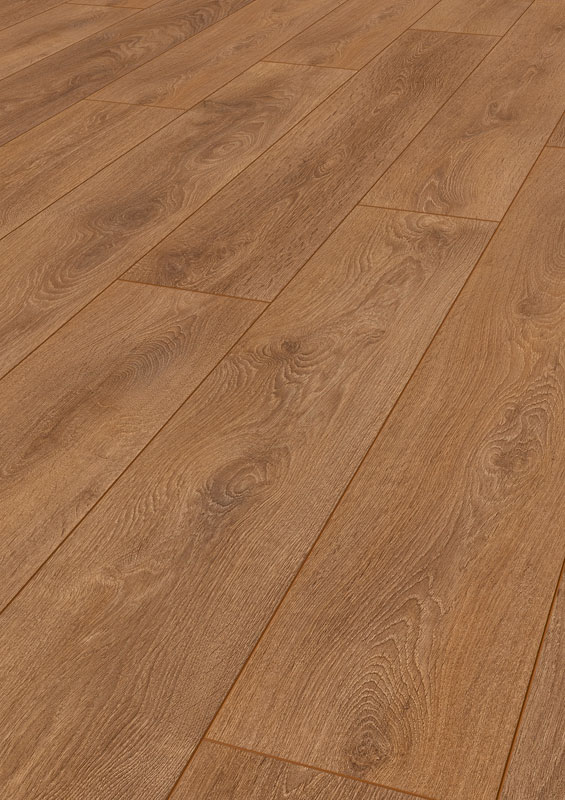 CLASSIC LINE - F08 ROBLE GRIS FRANELA - F08