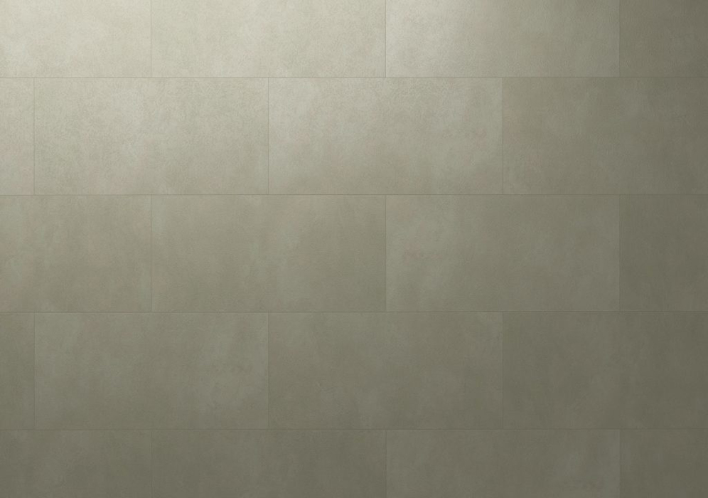 FIRMFIT TILES - ANTRACITA - 2690