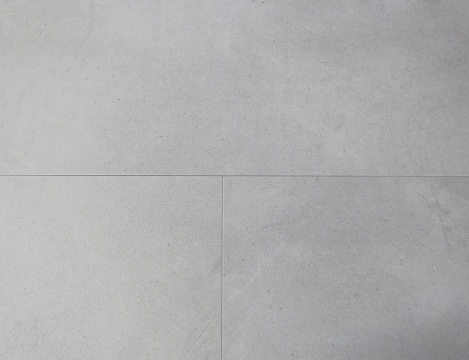 FIRMFIT TILES - ANTRACITA - 2690