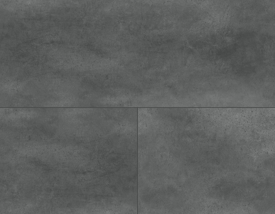 FIRMFIT TILES - ANTRACITA - 2690