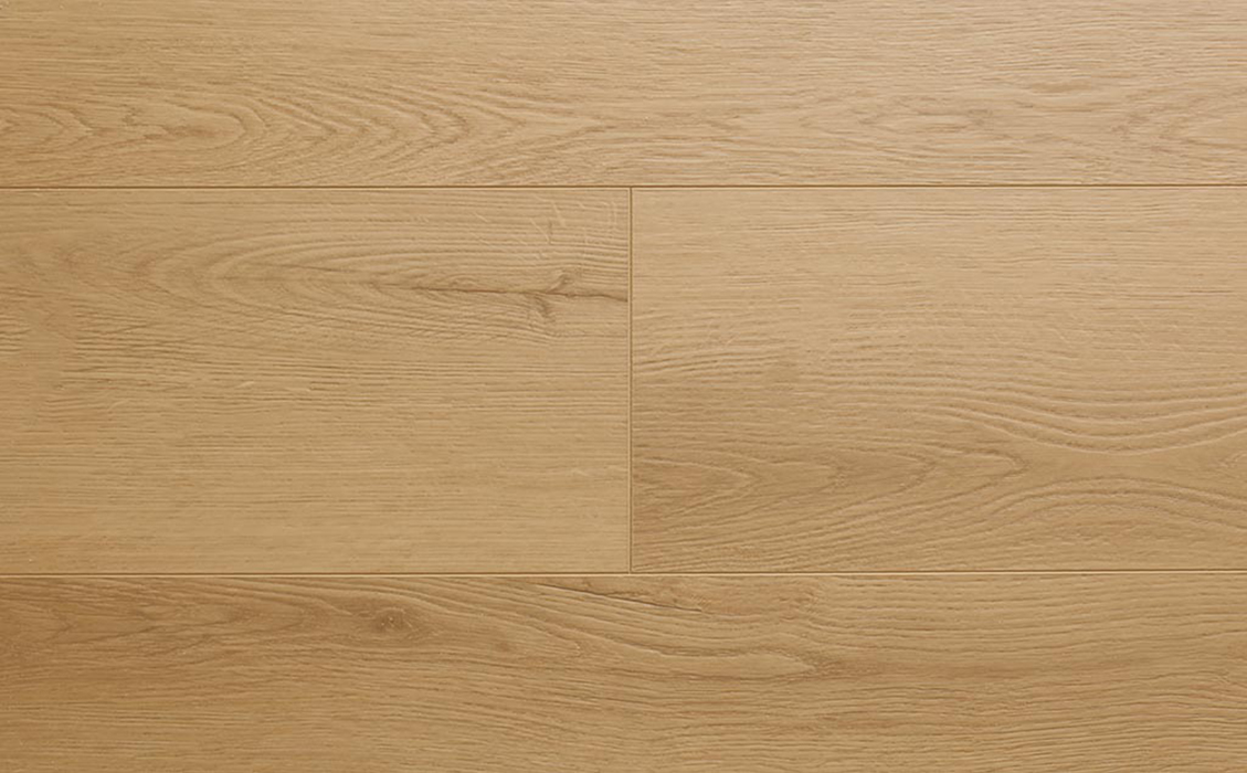 FIRMFIT PLANKS - AURORA - 7261