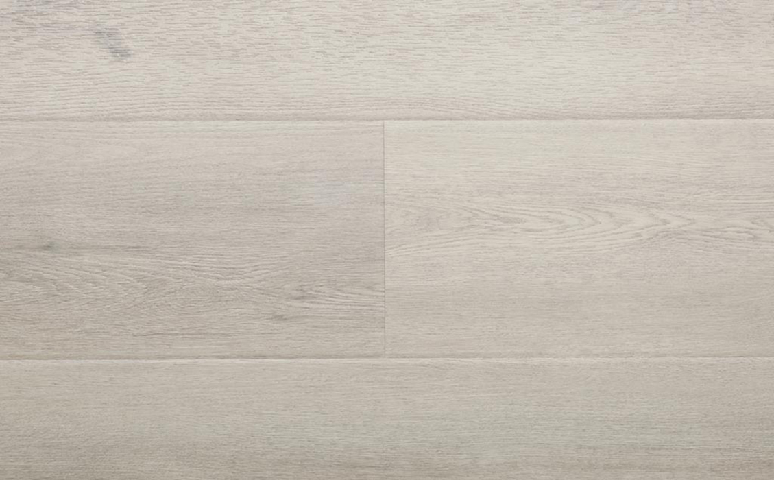 FIRMFIT PLANKS - AURORA - 7261