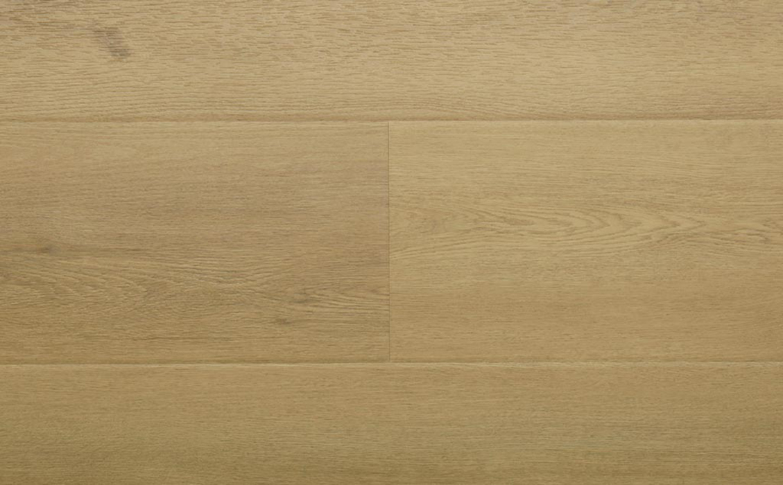 FIRMFIT PLANKS - AURORA - 7261