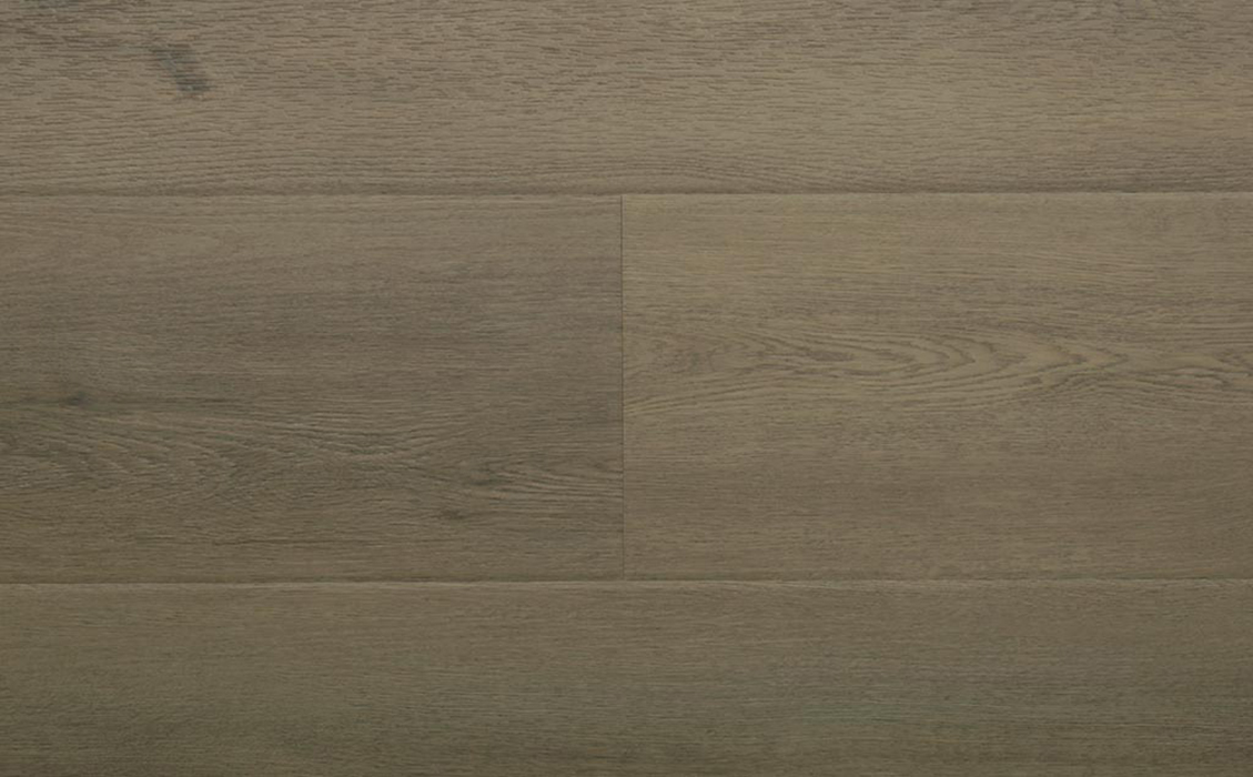 FIRMFIT PLANKS - AURORA - 7261