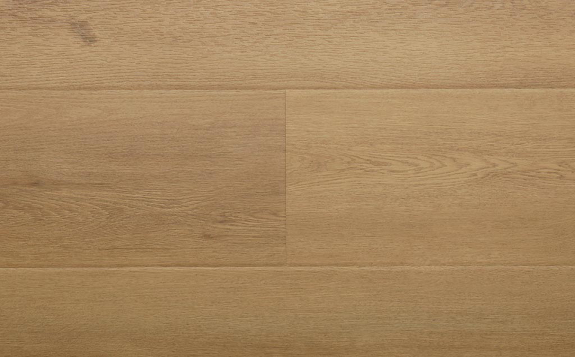 FIRMFIT PLANKS - AURORA - 7261