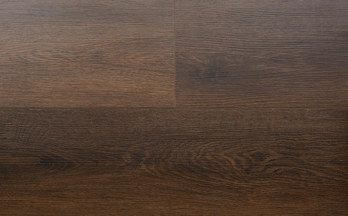 FIRMFIT PLANKS - AURORA - 7261
