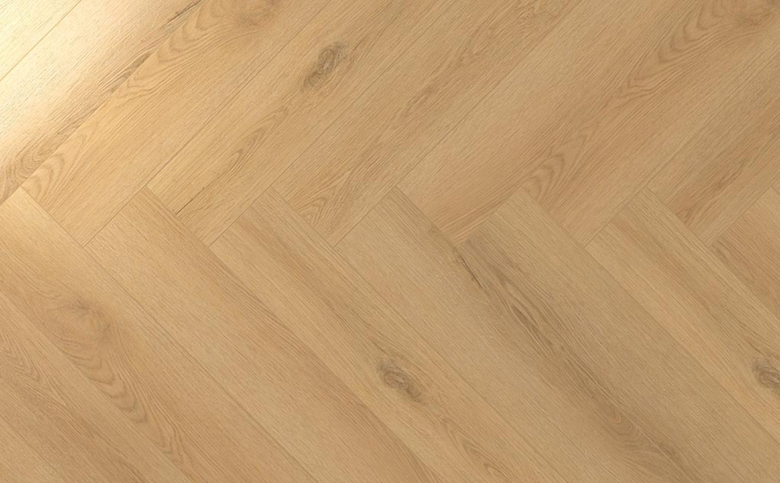 FIRMFIT HERRINGBONE - ALAMEDA - EWH 7023