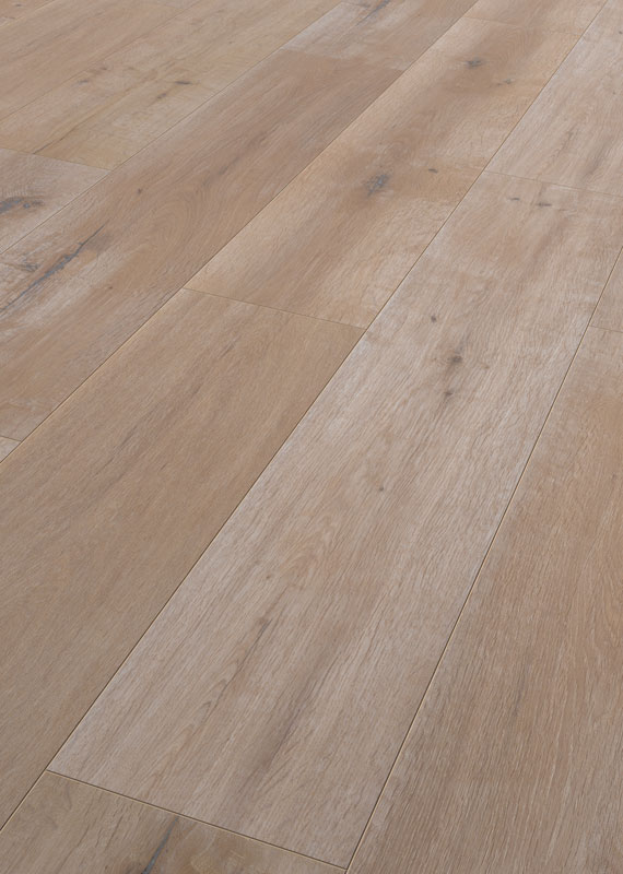 TREND LINE - G08 ROBLE BEIGE ALMENDRA - 1101021684