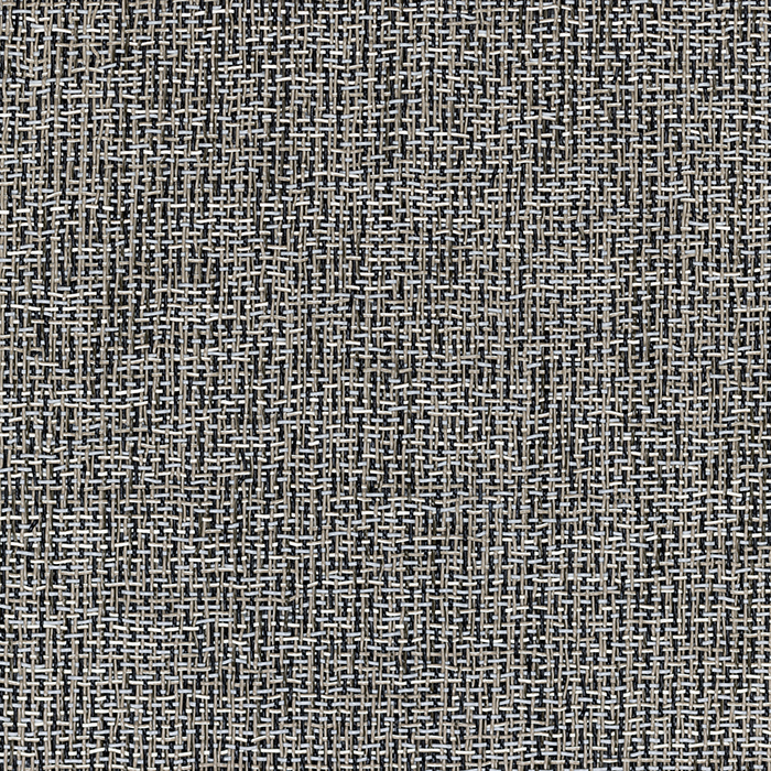 GREENFELT CORE SOFT - BERNADETTE