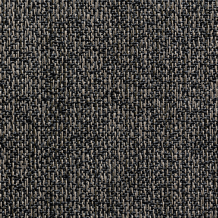 GREENFELT CORE SOFT - BOB