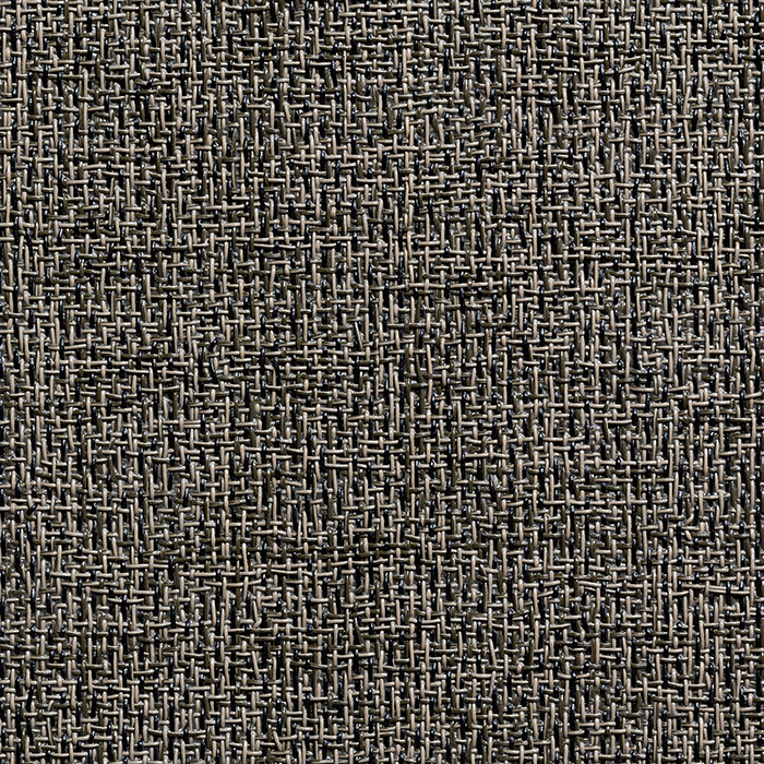 GREENFELT CORE SOFT - JORIS