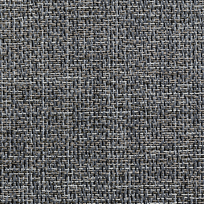 GREENFELT CORE SOFT - AMARA