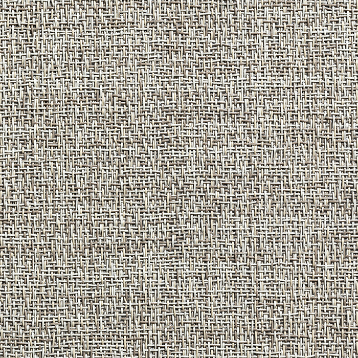 GREENFELT CORE SOFT - TESS