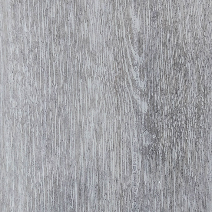 GREENFLOORING - ROBLE ARICA