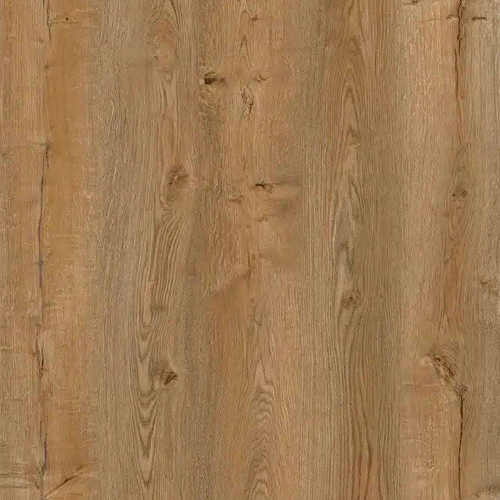 GREENFLOORING - ROBLE ARICA