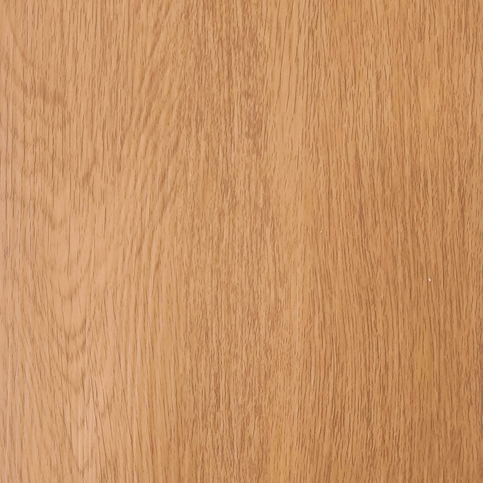 GREENFLOORING - ROBLE ARICA