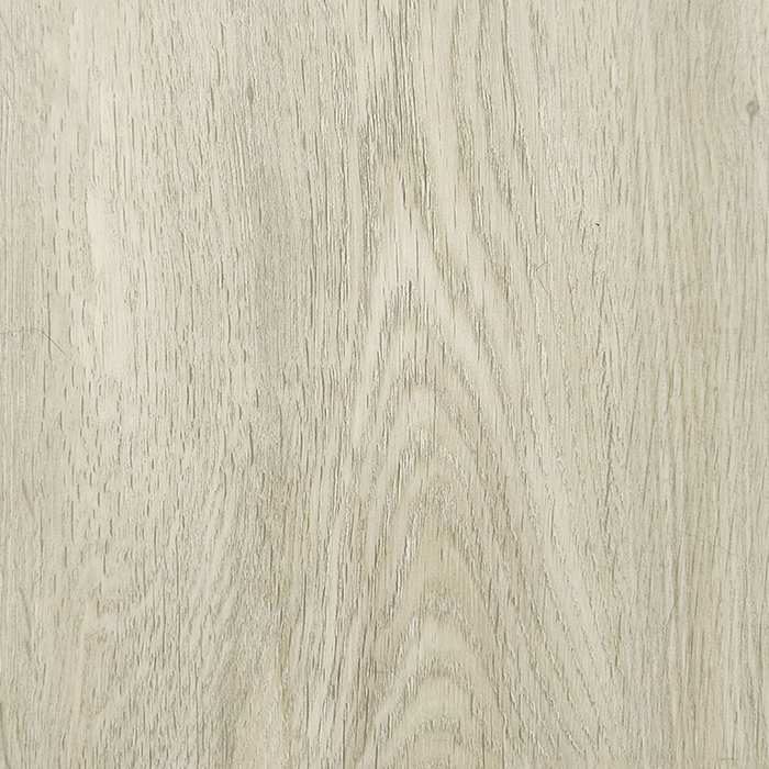 GREENFLOORING - ROBLE ARICA