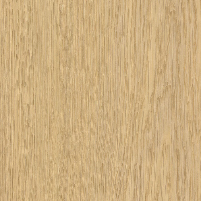 GREENFLOORING - ROBLE ARICA