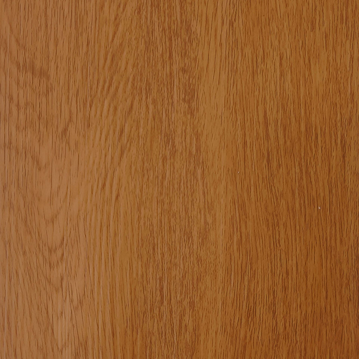 GREENFLOORING - ROBLE ARICA