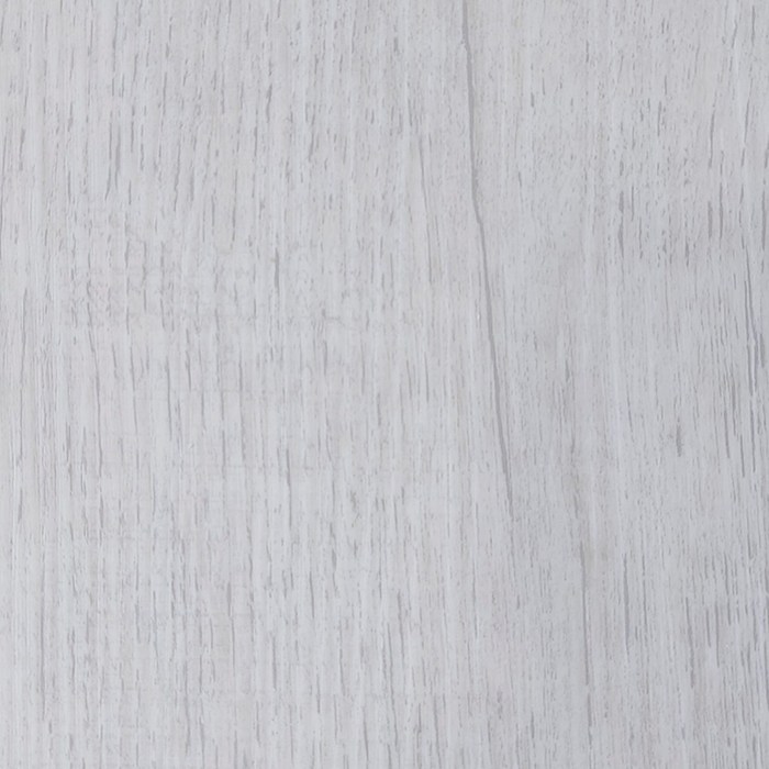 GREENFLOORING - ROBLE ARICA