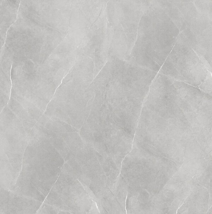 GREENWALL STONE - MARBLE GREY