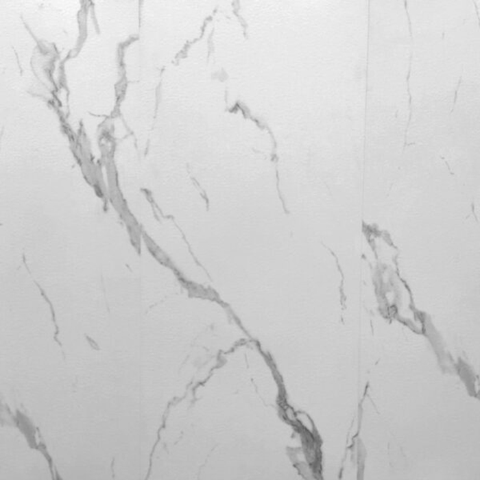 GREENWALL STONE - MARBLE WHITE