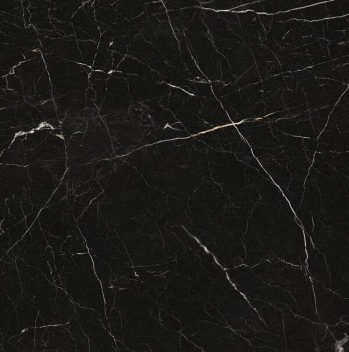 GREENWALL STONE - MARBLE BLACK