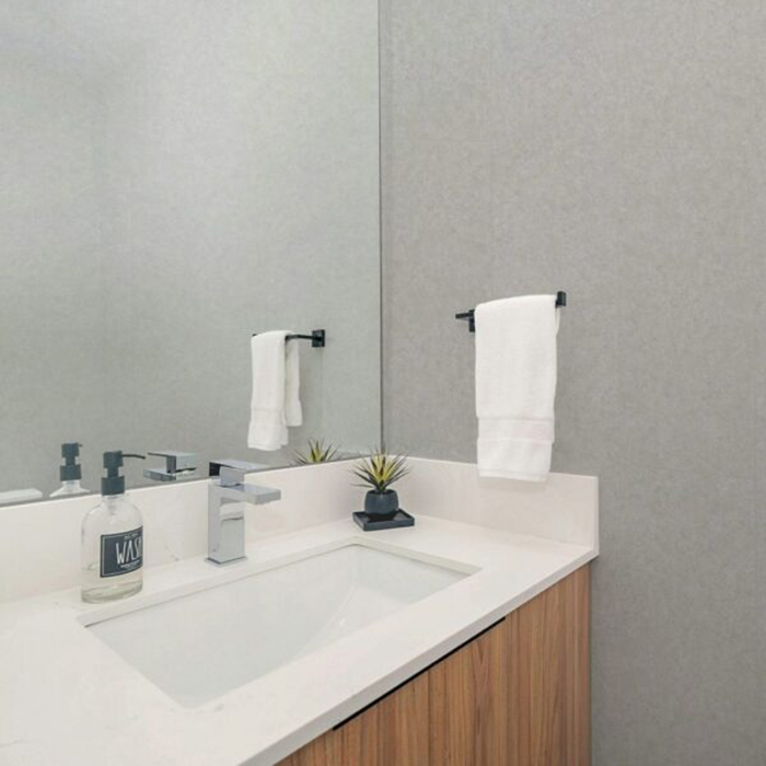 GREENWALL STONE - SOFT GREY